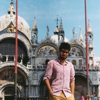 Nathan Canas (@canasneves) 's Twitter Profile