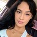 Sandra Morgan (@m50337572morgan) Twitter profile photo Sandra Morgan (@m50337572morgan) Twitter profile photo