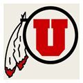 Avid Utah fan, proud husband, father, foodie, and Physician Assistant.