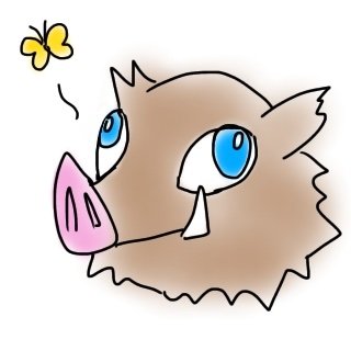 オリバ　リノさんのプロフィール画像