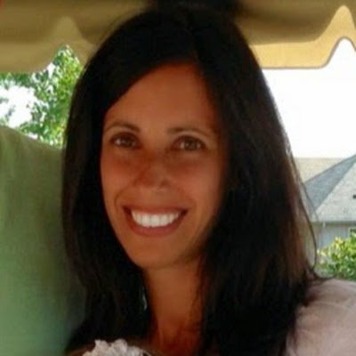 LisaMosca2's profile picture. 