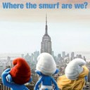 Sara Blaylock - @SJ_Blaylock008 - Twitter