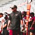 Zack Maust (@zackmaust4) Twitter profile photo Zack Maust (@zackmaust4) Twitter profile photo