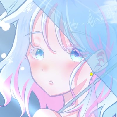 くらげ🪼依頼募集中さんのプロフィール画像
