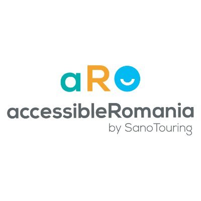 Accessible travel tour operator in Romania