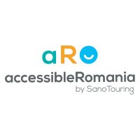 Accessible Romania by Sano Touring(@accessiblero_ST) 's Twitter Profile Photo