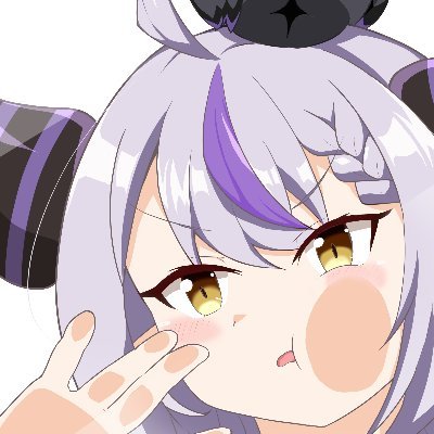 大根さんのプロフィール画像