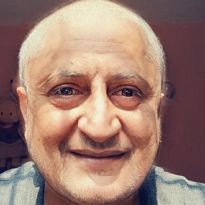 ®️Business Person
®️Economic Analyst
®️Financial Market Analyst
®️MD of Sharada Traders
®️Chief Operating Officer
®️Administrative Head
®️Share Market Expert