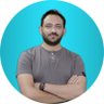 WaqarSaaS's profile picture. Founder | CEO | Bootstrapped https://t.co/hRJ2JzGgR8 and https://t.co/0YxYP8h9fY to 2M+ ARR.

Now growing https://t.co/fegAsNwFle

Tweets on Marketing, Growth, SaaS