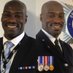Mel Thomas QPM (@melmelimel1968) Twitter profile photo Mel Thomas QPM (@melmelimel1968) Twitter profile photo