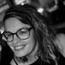 Kerry Jane Monteith (@kerrymonteith) Twitter profile photo Kerry Jane Monteith (@kerrymonteith) Twitter profile photo