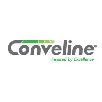 Conveline Systems(@ConvelineS) 's Twitter Profile Photo