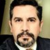 Carlos de Alva (@carlosdealva) Twitter profile photo Carlos de Alva (@carlosdealva) Twitter profile photo