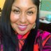 Dra. Carola Solano-Humerez (@carola_humerez) Twitter profile photo Dra. Carola Solano-Humerez (@carola_humerez) Twitter profile photo