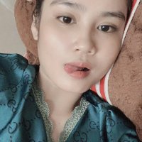 inh trong (@inhtrong5) 's Twitter Profile