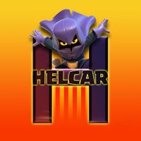 Helcar (@helcar1714) 's Twitter Profile