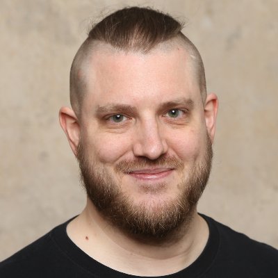 nebelwand's profile picture. 