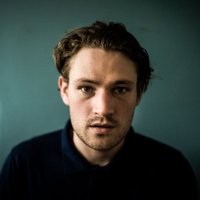 Mark Strepan (@markstrepan) 's Twitter Profile