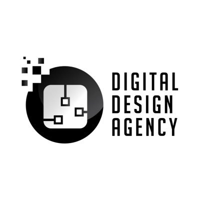 We are Digital Design Agency Group. We create integrated IT frameworks and digital solutions for your Brands and Businesses.