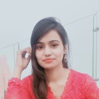Laxmi7327 (@laxmi7327) 's Twitter Profile