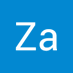Za Za (@zaza10062925) Twitter profile photo Za Za (@zaza10062925) Twitter profile photo