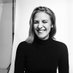 Anna Granstedt (@annagranstedt) Twitter profile photo Anna Granstedt (@annagranstedt) Twitter profile photo