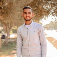 محمد علاء (@mmohammedalaa) 's Twitter Profile