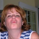 Melanie Fair - @MelanieKFair - Twitter