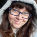 Mickah (@mickahmickah) Twitter profile photo Mickah (@mickahmickah) Twitter profile photo