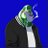 slumptedup's profile image