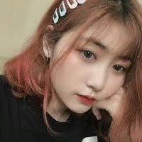 fhuc dich (@dichfhuc) 's Twitter Profile