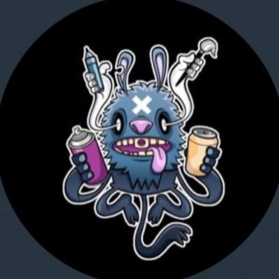 crackedappoved's profile picture. follow @crackedbuilds