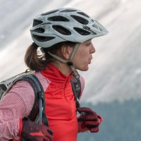 Jana Müller (@janamue11er) 's Twitter Profile