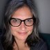 Diane Smylie (@dianesmylie) Twitter profile photo Diane Smylie (@dianesmylie) Twitter profile photo