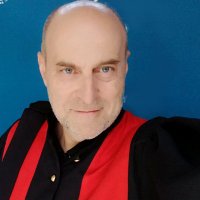 Michel Gonin ミシェ・ゴニン (@michelgonin) 's Twitter Profile Photo Michel Gonin ミシェ・ゴニン (@michelgonin) 's Twitter Profile Photo