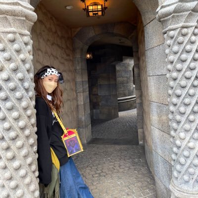 van_izun's profile picture. 🐍ボール13カリキン1クレス1レオパ2ニシアフ1ヒト2で毎日仲良くすごしてます🦎✨無言フォローもFF外からのいいねも失礼致します🤲