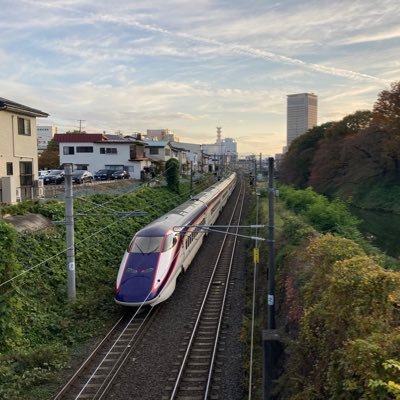 mapstar0610's profile picture. アカウントを作り直して第2の駅メモ人生を楽しみ中。千葉県メモラー社会人5年目。 MO18/約9200駅 現実の制覇率は95%を超えました