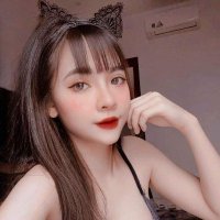 kim Hernandez (@kimhern93201521) 's Twitter Profile