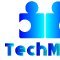 We help you to Hire IT Team in India to grow your Business.
IT Outsourcing company has several primary and secondary advantages for your company. TechMan KPO