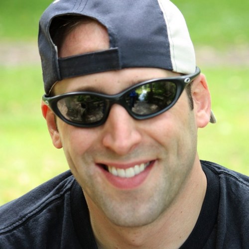 afrank520's profile picture. Lead Solutions Engineer for https://t.co/vjnYDTNyOW