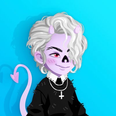 joao_camilo's profile picture. 