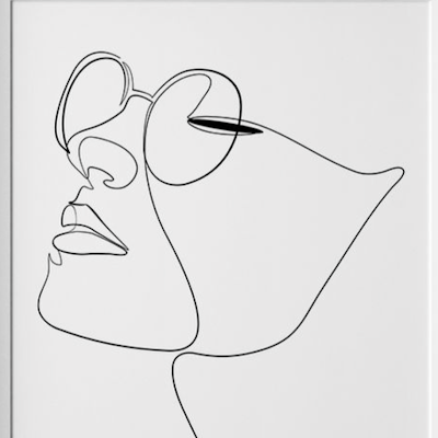 esthetic_laser's profile picture. Cabinet de médecine esthétique et laser vienne