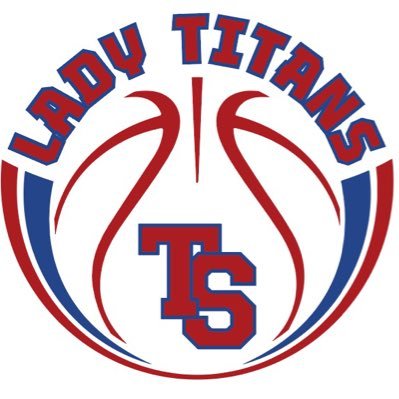 springs_girls's profile picture. 