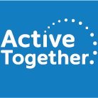 ActiveTogether0 Profile Picture