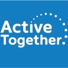 Active Together(@ActiveTogether0) 's Twitter Profile Photo