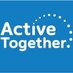 Active Together (@ActiveTogether0) Twitter profile photo