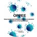 OPPEE UB (@oppeeub) Twitter profile photo OPPEE UB (@oppeeub) Twitter profile photo