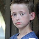 Dalton Parrish - @DaltonParrish1 - Twitter