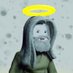 Father ALGO (@father_algo) Twitter profile photo Father ALGO (@father_algo) Twitter profile photo