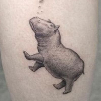 Ik hou van dieren en bieren. Mijn favoriete woord is broodrooster.